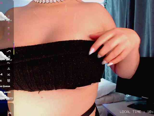 Sweet-emily1 Sweet-emily1