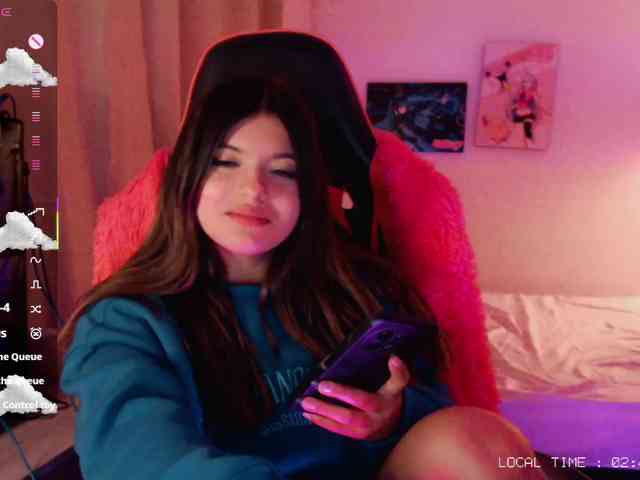 Sweet-emily1 Sweet-emily1