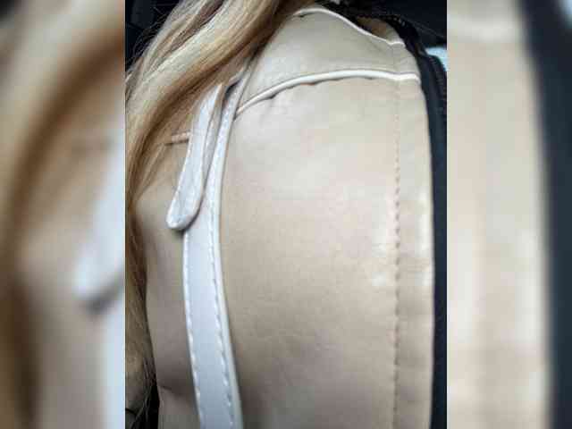 Sweet-emily1 Sweet-emily1