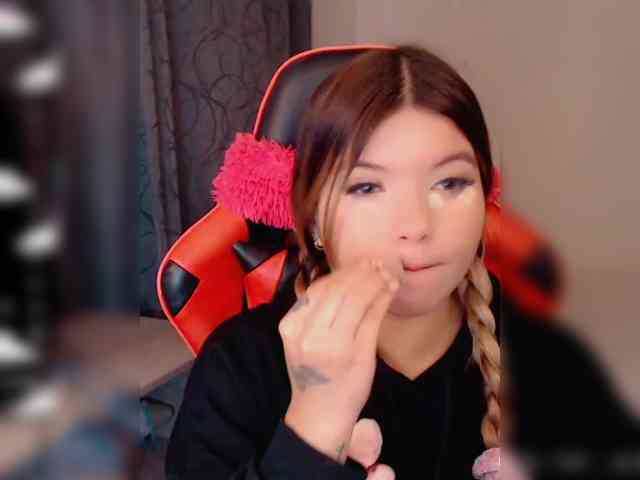Im_emi webcam