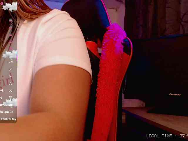 Sweet-emily1 Sweet-emily1