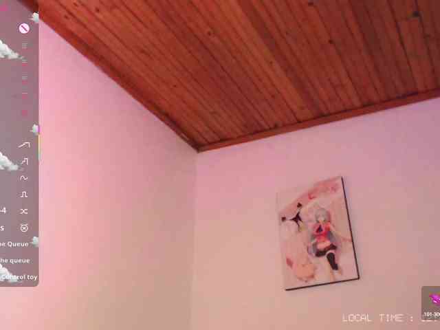 Im_emi webcam