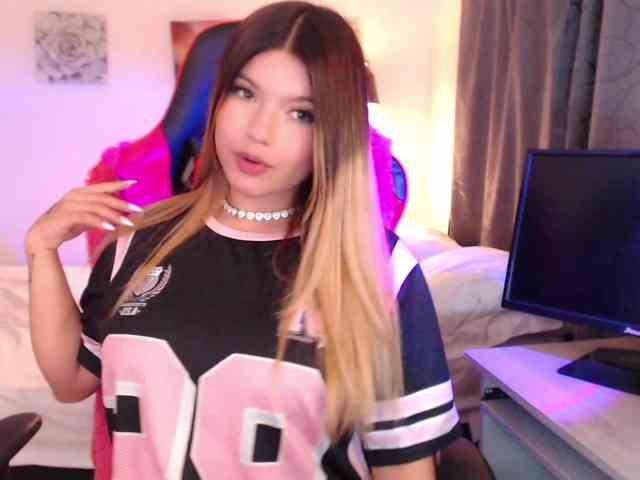 Sweet-emily1 Sweet-emily1