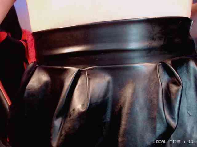 Sweet-emily1 Sweet-emily1