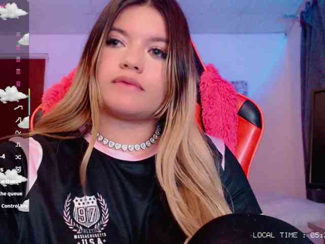 Sweet-emily1 Sweet-emily1