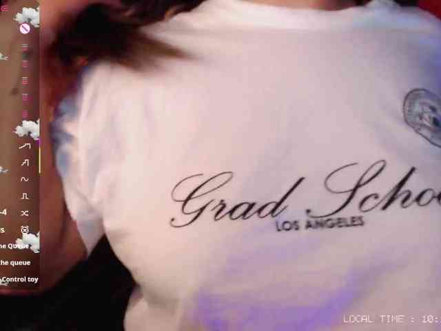 Sweet-emily1 Sweet-emily1