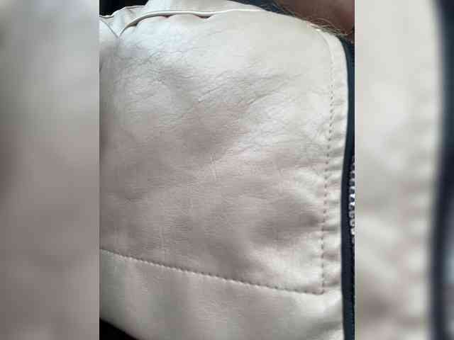 Sweet-emily1 Sweet-emily1