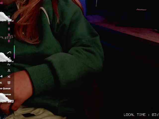 Sweet-emily1 Sweet-emily1