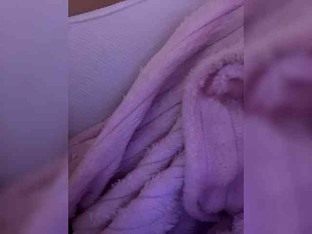 Im_emi webcam