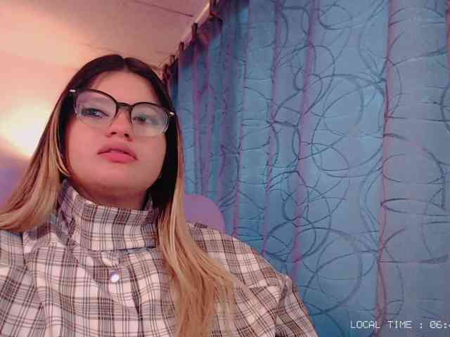 Im_emi webcam