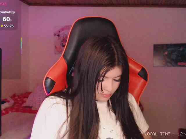 Im_emi webcam
