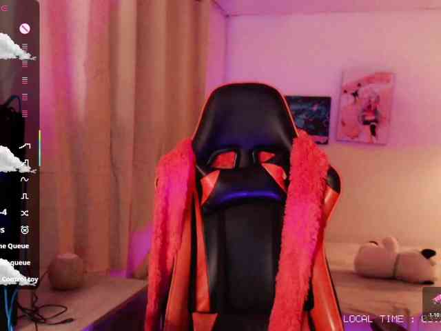 Sweet-emily1 Sweet-emily1