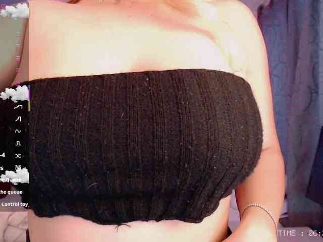 Sweet-emily1 Sweet-emily1