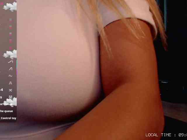 Sweet-emily1 Sweet-emily1