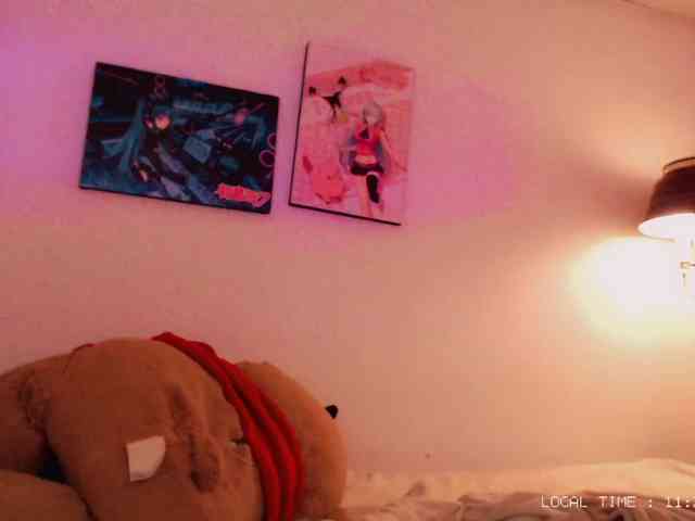 Sweet-emily1 Sweet-emily1