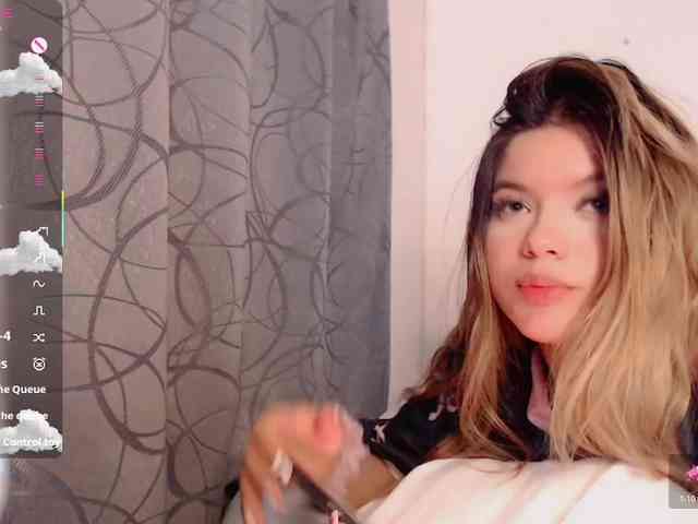 Im_emi webcam