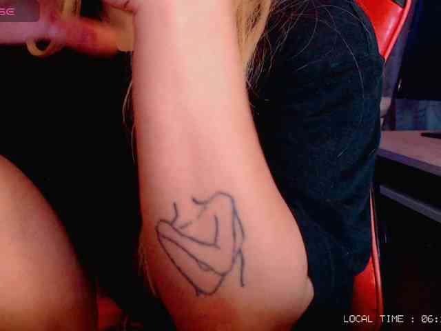 Sweet-emily1 Sweet-emily1