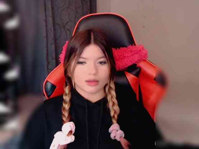 Im_emi webcam
