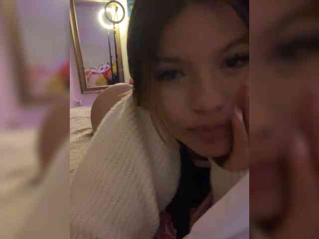 Im_emi webcam