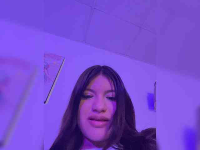 Sweet-emily1 Sweet-emily1