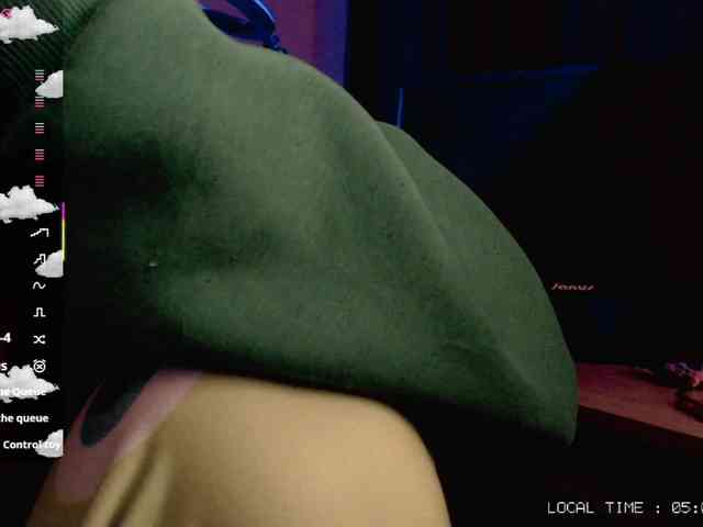 Sweet-emily1 Sweet-emily1