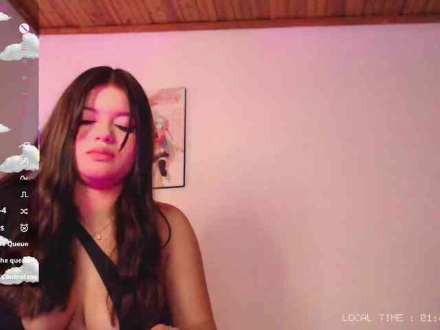 Im_emi webcam