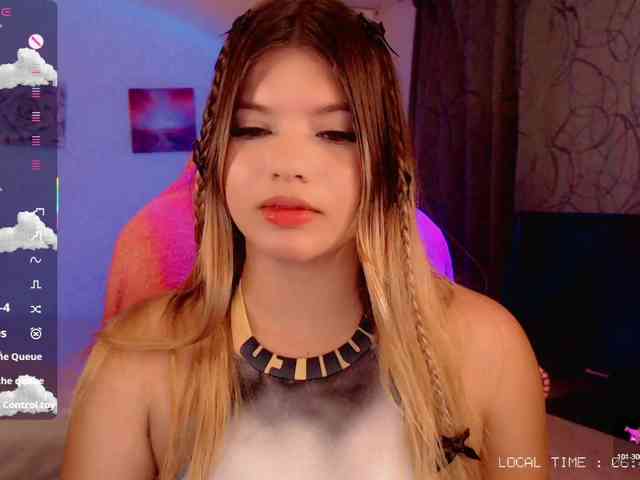 Sweet-emily1 Sweet-emily1