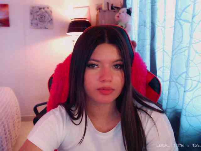 Sweet-emily1 Sweet-emily1