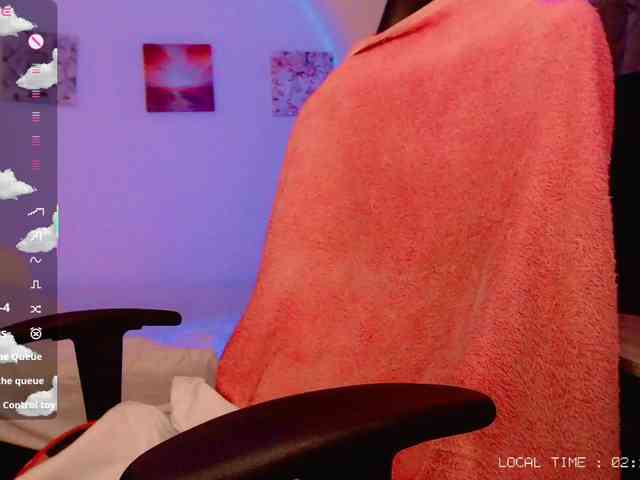 Sweet-emily1 Sweet-emily1