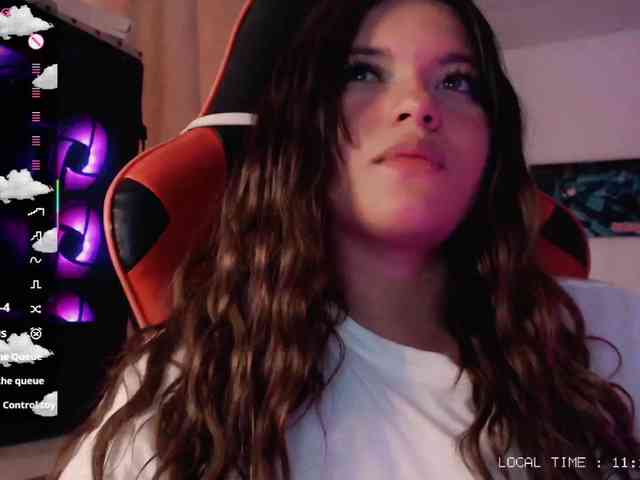 Sweet-emily1 Sweet-emily1