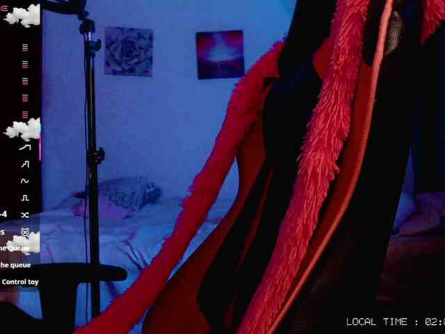 Sweet-emily1 Sweet-emily1