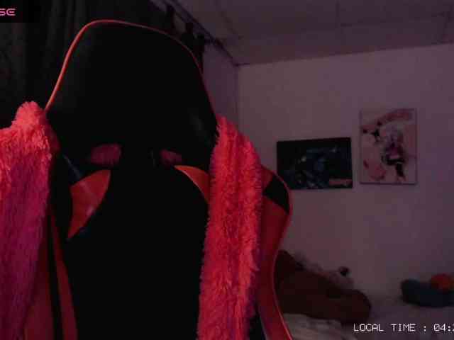 Im_emi webcam