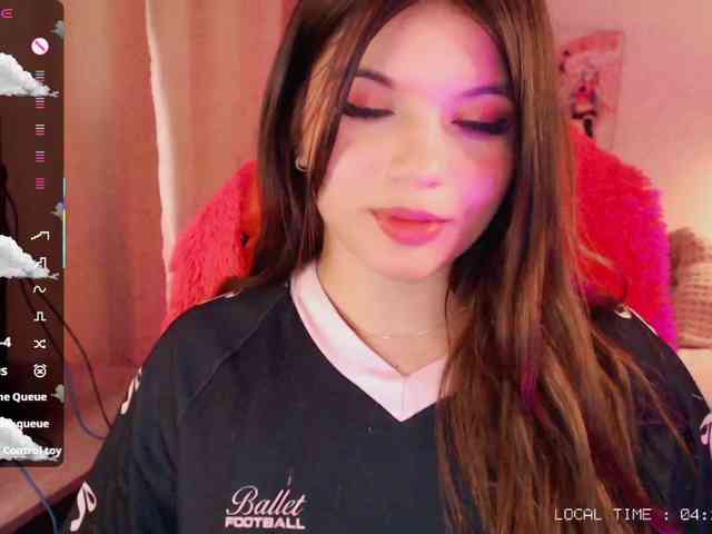 Sweet-emily1 Sweet-emily1