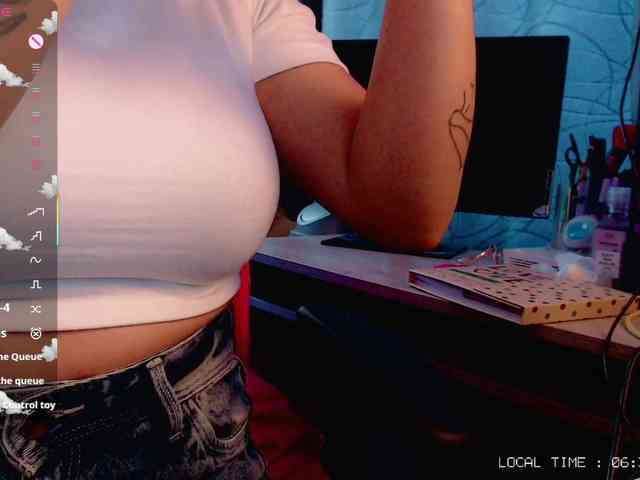 Sweet-emily1 Sweet-emily1