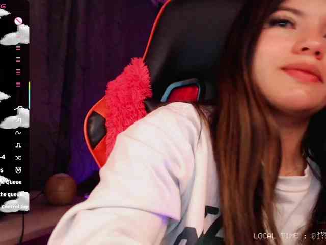 Sweet-emily1 Sweet-emily1