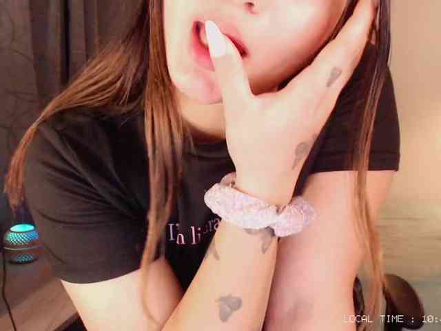 Sweet-emily1 Sweet-emily1