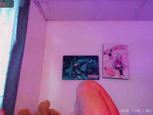 Sweet-emily1 Sweet-emily1