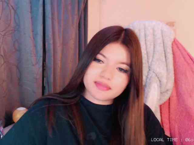 Sweet-emily1 Sweet-emily1