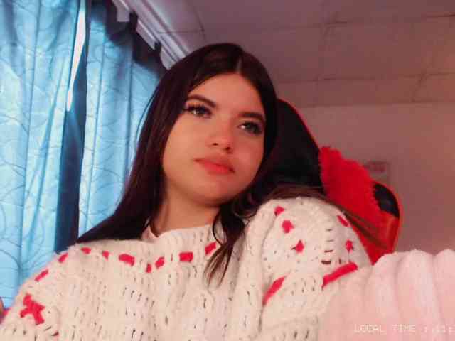 Sweet-emily1 Sweet-emily1