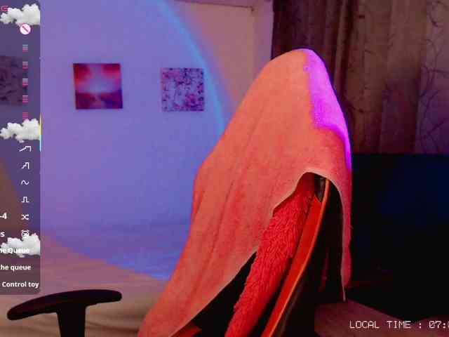 Sweet-emily1 Sweet-emily1