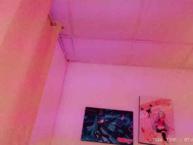 Sweet-emily1 Sweet-emily1