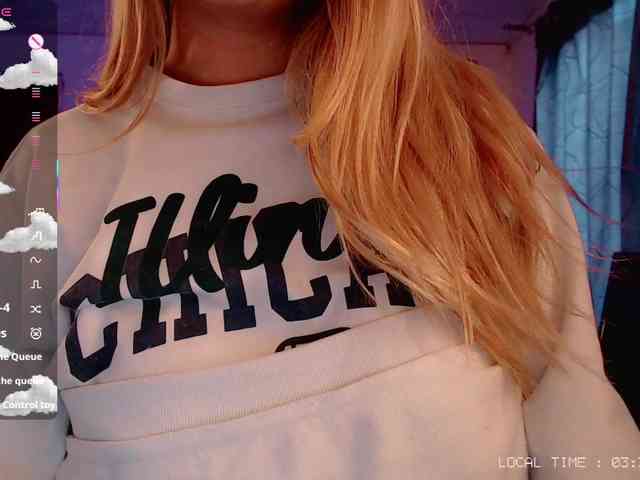 Sweet-emily1 Sweet-emily1