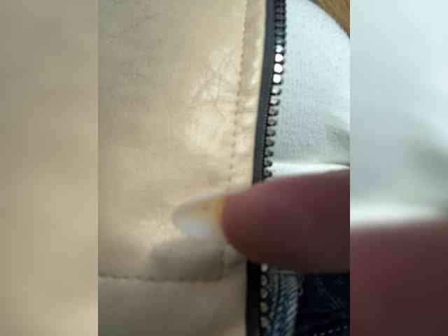 Sweet-emily1 Sweet-emily1