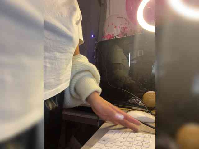 Sweet-emily1 Sweet-emily1