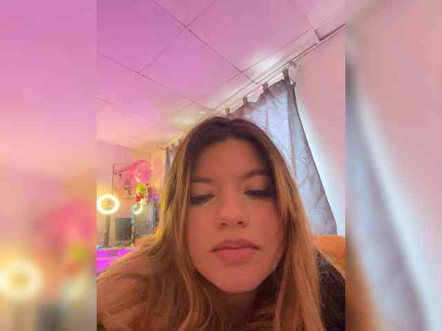 Im_emi webcam