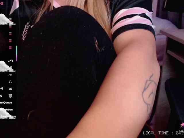 Sweet-emily1 Sweet-emily1