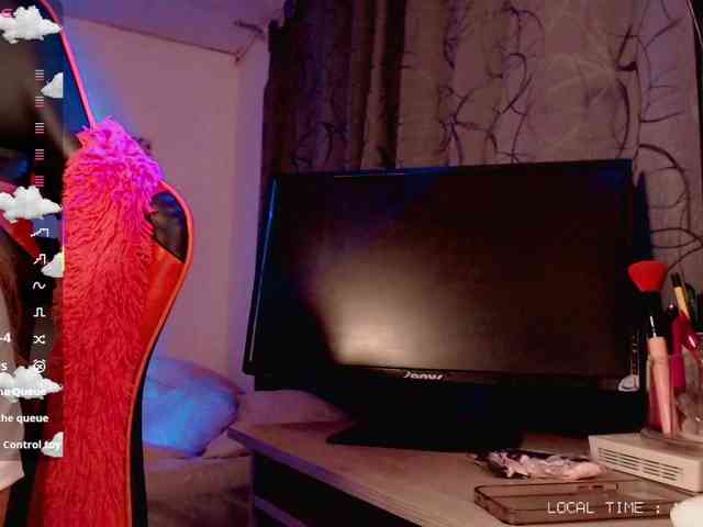 Sweet-emily1 Sweet-emily1