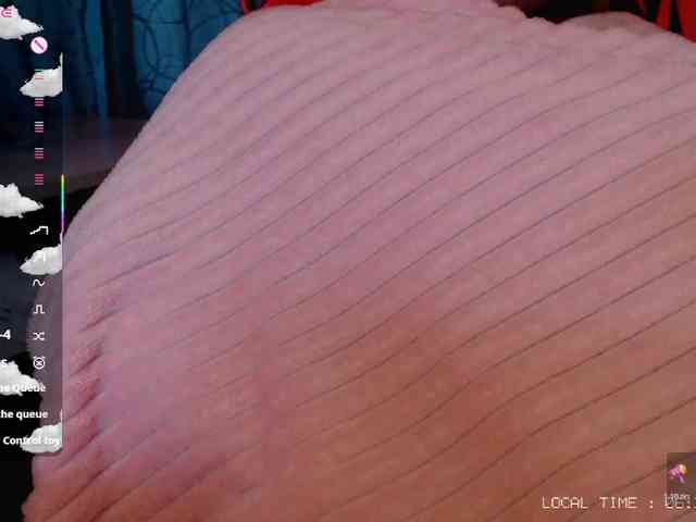 Im_emi webcam