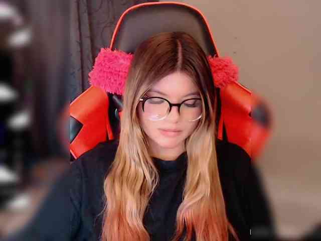 Im_emi webcam