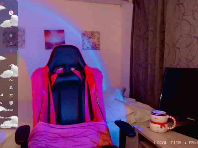 Sweet-emily1 Sweet-emily1